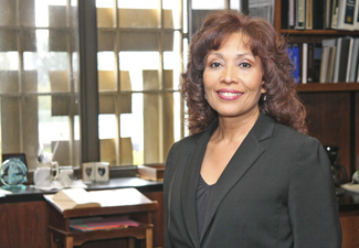 Yvonne T. Sanchez                                                                                                                                                                                                                                              