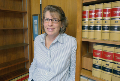 Kimberly E. Colwell                                                                                                                                                                                                                                            