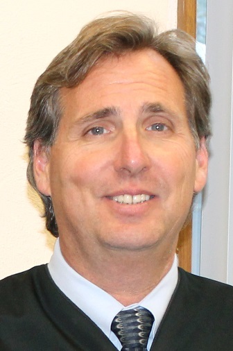 David L. Berry                                                                                                                                                                                                                                                 