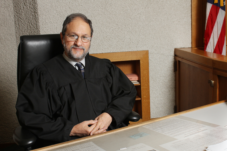 Brad S. Seligman                                                                                                                                                                                                                                               