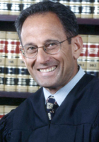 Kenneth R. Yegan                                                                                                                                                                                                                                               