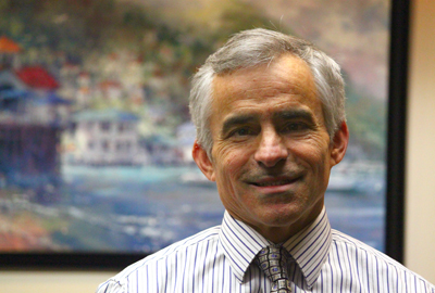 John P. Winn                                                                                                                                                                                                                                                   
