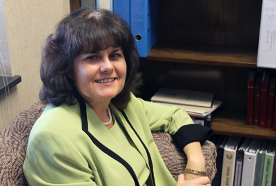 Marie S. Weiner                                                                                                                                                                                                                                                