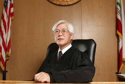 John H. Sugiyama                                                                                                                                                                                                                                               