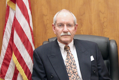 Allen H. Sumner                                                                                                                                                                                                                                                