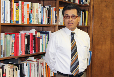 Robert S. Tafoya                                                                                                                                                                                                                                               
