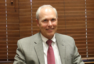 Jeffrey B. Jones                                                                                                                                                                                                                                               