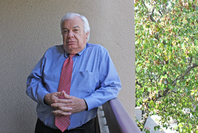 Richard O. Keller                                                                                                                                                                                                                                              