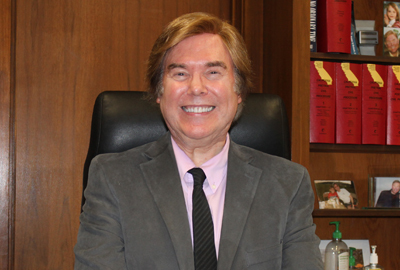Harvey Silberman                                                                                                                                                                                                                                               