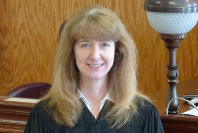 JoAnn M. Bicego                                                                                                                                                                                                                                                