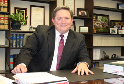 Thomas A. Glazier                                                                                                                                                                                                                                              