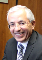 George C. Hernandez Jr.                                                                                                                                                                                                                                        
