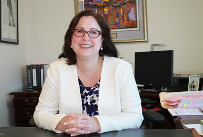 Nancy Ramirez                                                                                                                                                                                                                                                  