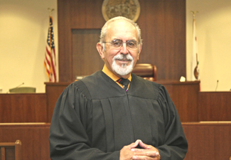 Joseph J. “J.J.” Gianquinto                                                                                                                                                                                                                                    