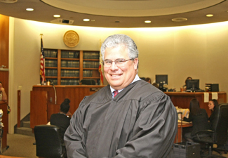 Kenneth J. Medel                                                                                                                                                                                                                                               