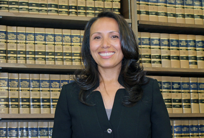 Elizabeth Guerrero Macias                                                                                                                                                                                                                                      