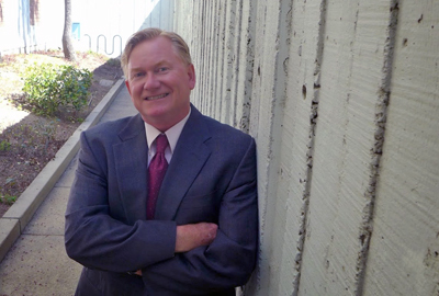 Scott D. Patton                                                                                                                                                                                                                                                