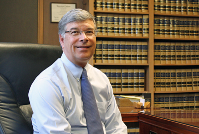 Scott L. Kays                                                                                                                                                                                                                                                  