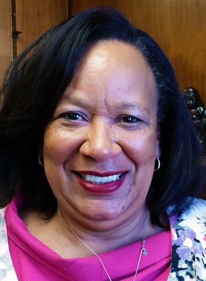 Barbara McDaniel                                                                                                                                                                                                                                               