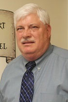 Timothy J. Staffel                                                                                                                                                                                                                                             