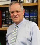 Robert P. Applegate                                                                                                                                                                                                                                            