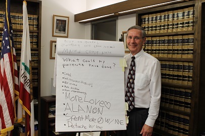 Ed Hall                                                                                                                                                                                                                                                        