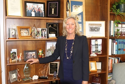 Cindy Davis                                                                                                                                                                                                                                                    