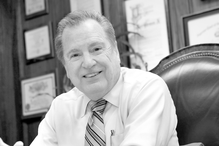 Advocating Alternatives                                                                                                                                                                                                                                        