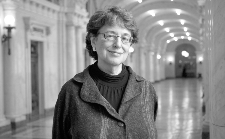 With Obama, Circuit Judge's Star Rises Again                                                                                                                                                                                                                   