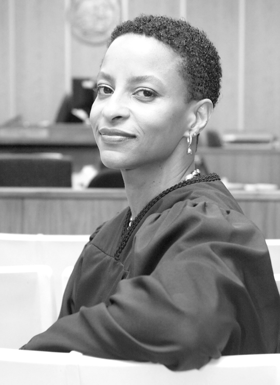 Stephanie M. Bowick                                                                                                                                                                                                                                            
