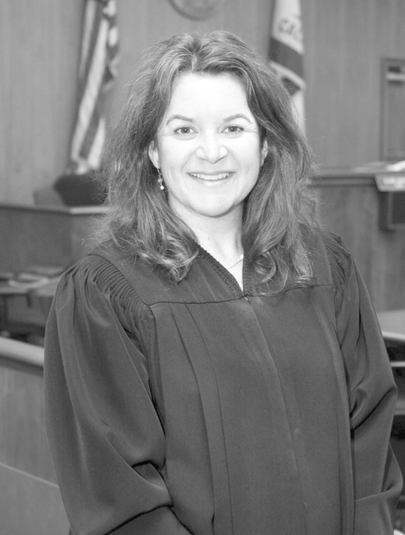 Elaine W. Mandel                                                                                                                                                                                                                                               