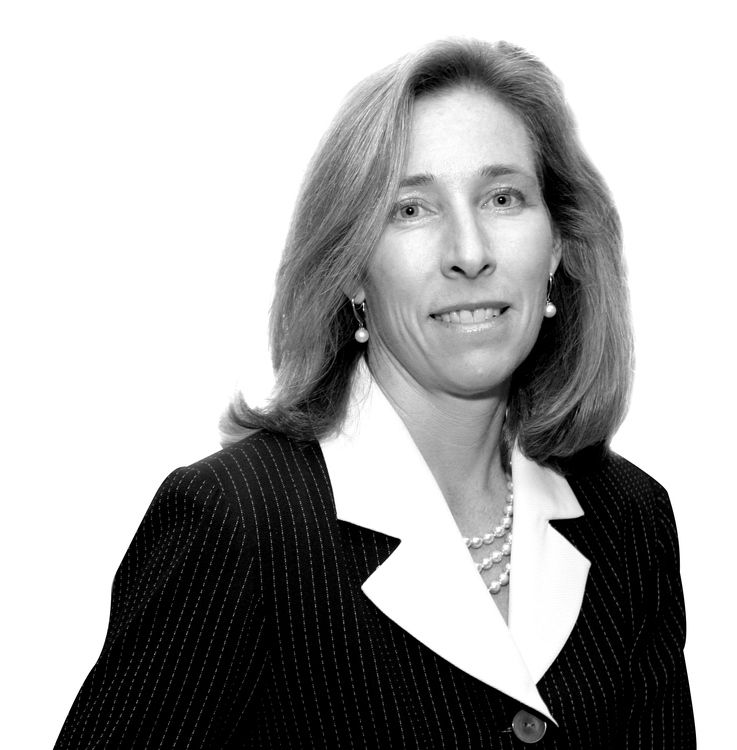 A Snowballing Career                                                                                                                                                                                                                                           