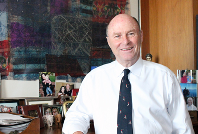 Lawrence J. Appel                                                                                                                                                                                                                                              