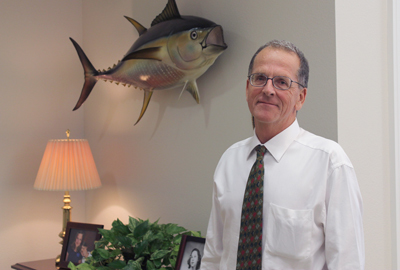 David A. Thompson                                                                                                                                                                                                                                              