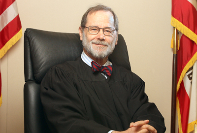 Kevin E. McKenney                                                                                                                                                                                                                                              