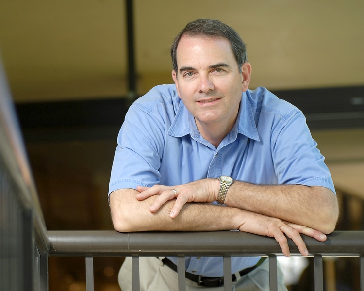 Freethinking Judge Brings Controversial Past                                                                                                                                                                                                                   