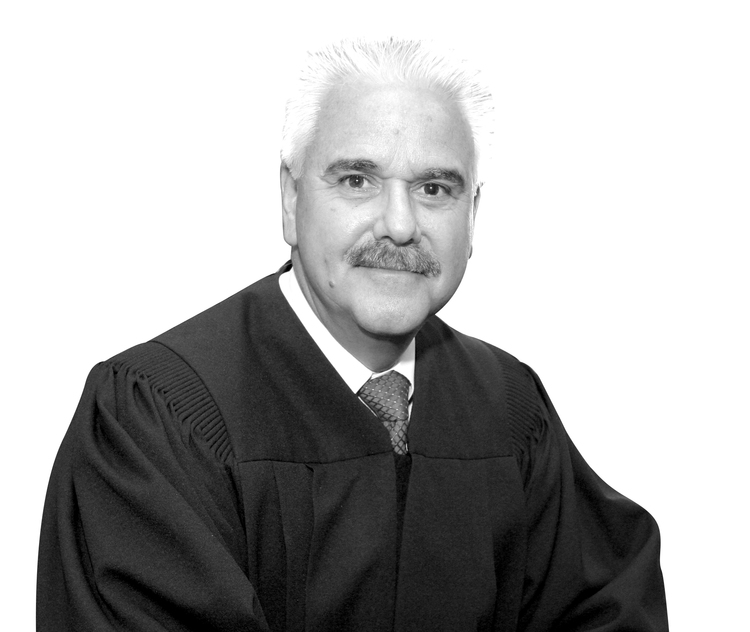 Officer of All Trades                                                                                                                                                                                                                                        