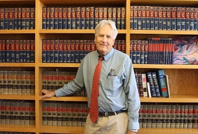 William Lehman                                                                                                                                                                                                                                                 
