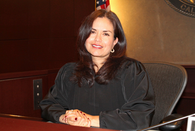 Raquel A. Marquez                                                                                                                                                                                                                                              