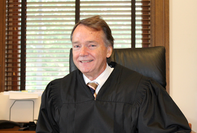 Brian C. Walsh                                                                                                                                                                                                                                                 