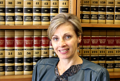 Laura F. Priver                                                                                                                                                                                                                                                
