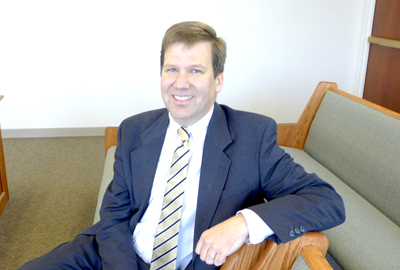 Daniel P. Maguire                                                                                                                                                                                                                                              