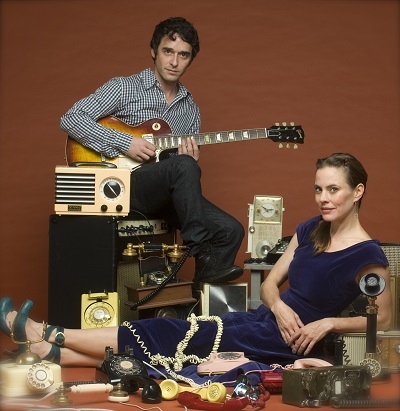 Lawyer juggles second career as singer, songwriter, playwright                                                                                                                                                                                                 