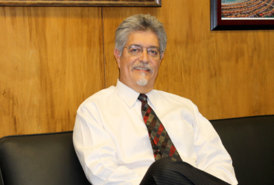 Raul A. Sahagun                                                                                                                                                                                                                                                