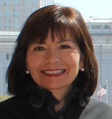 Suzanne R. Bolanos                                                                                                                                                                                                                                             