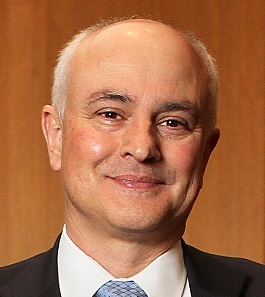 James J. Donato                                                                                                                                                                                                                                                