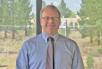 Mark Magit                                                                                                                                                                                                                                                     