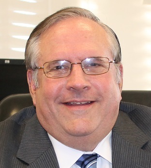 Mark W. Snauffer                                                                                                                                                                                                                                               