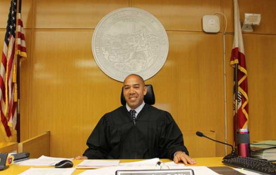Christopher C. Hite                                                                                                                                                                                                                                            
