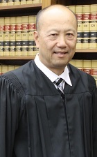 Kenneth So                                                                                                                                                                                                                                                     